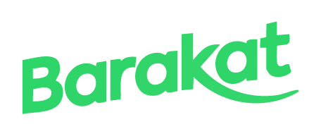 Barakat