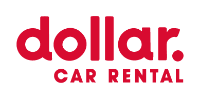 Dollar Car Rental
